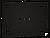 Click to see S95FL14T.JPG