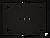 Click to see S95FL15T.JPG