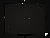 Click to see S95FL16T.JPG