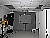 Click to see S95FL16W.JPG