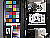 Click to see PS95LL000803.JPG