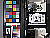 Click to see PS95LL001003.JPG