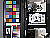 Click to see PS95LL002003.JPG