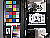 Click to see PS95LL004003.JPG