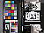 Click to see PS95LL008003.JPG