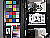Click to see PS95LL016003.JPG