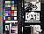 Click to see PS95LL032003.JPG