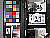 Click to see PS95LL064003_HS.JPG