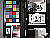 Click to see PS95LL128003_HS.JPG