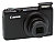 image of Canon PowerShot S95 digital camera