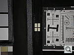 Click to see PZ10FL06T.JPG