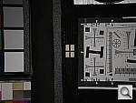 Click to see PZ10FL07T.JPG