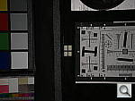 Click to see PZ10FL08T.JPG