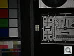 Click to see PZ10FL09T.JPG