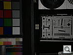 Click to see PZ10FL10T.JPG