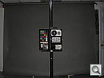 Click to see PZ10FL10W.JPG