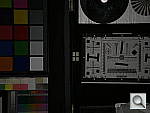 Click to see PZ10FL11T.JPG