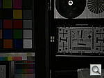 Click to see PZ10FL12T.JPG