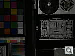 Click to see PZ10FL13T.JPG