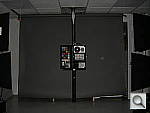 Click to see PZ10FL13W.JPG