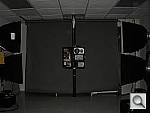 Click to see PZ10FL15W.JPG