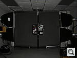 Click to see PZ10FL16W.JPG