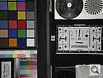 Click to see PZ10FL_MFR131TA0800.JPG