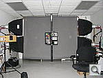 Click to see PZ10FL_MFR177WA0800.JPG