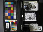 Click to see PZ10LL006403.JPG