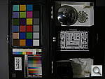 Click to see PZ10LL006404.JPG