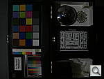 Click to see PZ10LL006405.JPG