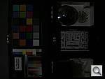 Click to see PZ10LL006406.JPG
