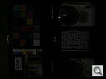 Click to see PZ10LL006407.JPG
