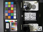 Click to see PZ10LL010003.JPG