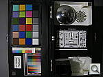 Click to see PZ10LL010004.JPG