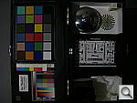 Click to see PZ10LL010005.JPG