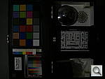 Click to see PZ10LL010006.JPG