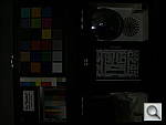 Click to see PZ10LL010007.JPG
