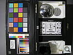 Click to see PZ10LL020003.JPG