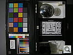 Click to see PZ10LL020005.JPG