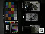 Click to see PZ10LL020006.JPG
