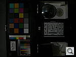 Click to see PZ10LL020007.JPG