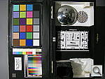 Click to see PZ10LL040005.JPG