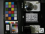 Click to see PZ10LL040006.JPG