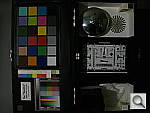 Click to see PZ10LL040007.JPG