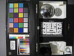 Click to see PZ10LL080004.JPG
