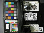 Click to see PZ10LL080005.JPG