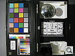Click to see PZ10LL080006.JPG