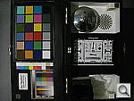 Click to see PZ10LL080007.JPG