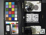 Click to see PZ10LL160003.JPG